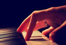 旺财28：加拉塔萨雷副主席：奥斯梅恩会在4月决定未来，5支豪门在追求他.