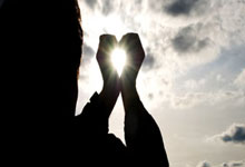 旺财28：76人三巨头正式出局！险胜公牛，独行侠你要毁了太阳队吗？.