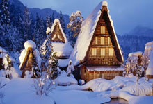 旺财28：拉波尔塔：要与一切伤害巴萨的人、以及损害我们利益的事情做斗争.